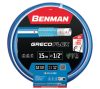 77161 - kerti tömlő GRECOFLEX 1/2"X 25 m (kék),