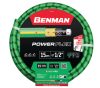 77172 - kerti tömlő POWERFLEX 1/2"X 50 m (zöld),
