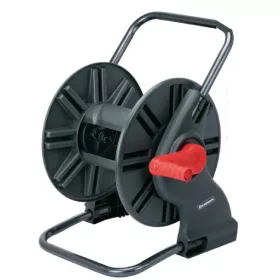 77176 - hordozható tömlőkocsi (1/2", 45M)