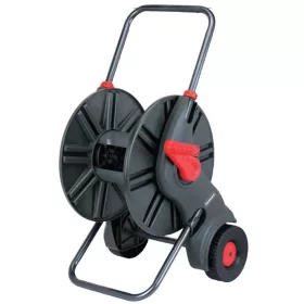 77177 - hordozható tömlőkocsi (1/2", 60M)