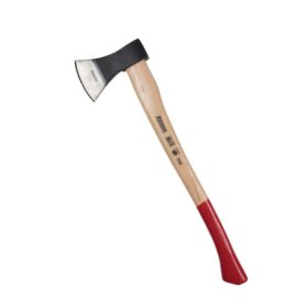 77237 - balta fa nyéllel, DIN 7294B, 1600gr