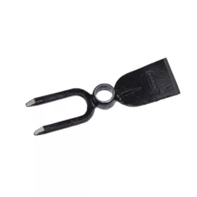 77243 - kapa villával, 530g