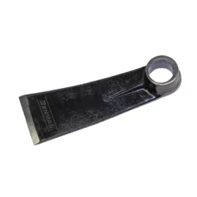 77245 - kapa-80, 830g