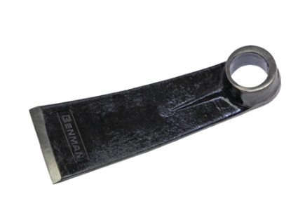 77245 - kapa-80, 830g