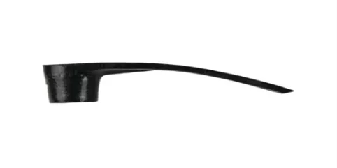 77245 - kapa-80, 830g