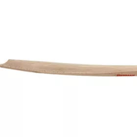   77260 - fa markolat ásóhoz, lapáthoz extra görbe (130cm X 41mm)