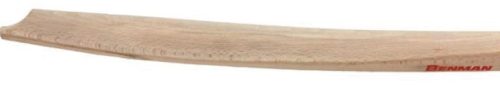 77260 - fa markolat ásóhoz, lapáthoz extra görbe (130cm X 41mm)