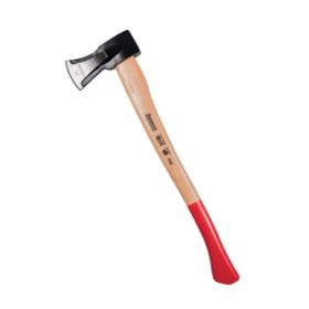 77270 - hasító balta DIN 7294B 2000gr