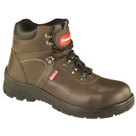 77499 - munkavédelmi bakancs S3/BL 78, barna -42 77499 - munkavédelmi bakancs S3/BL 78, barna -42