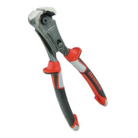 77513 - végcsípő fogó- 200mm