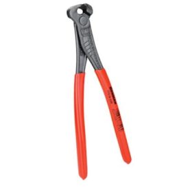 77518 - szöghúzó fogó - 300mm