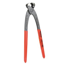 77521 - szöghúzó fogó - 280mm