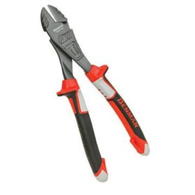 77532 - oldaltvágó, powergrip- 240mm