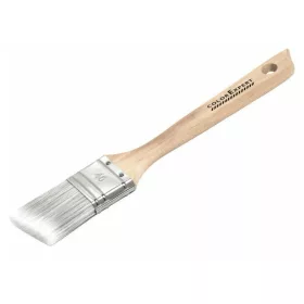 81163599 - Laposecset ablakkerethez 40mm, 6