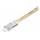 81163599 - Laposecset ablakkerethez 40mm, 6