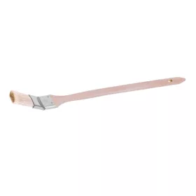 81663510 - Futotestecset 35mm,PET musörte