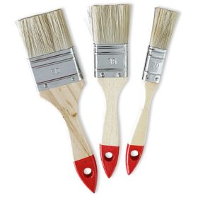 82670315 - Laposecset készlet, 20/35/50mm 82670315 - Laposecset készlet, 20/35/50mm