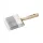 83131099 - Átvonóecset UniStar 30x100mm