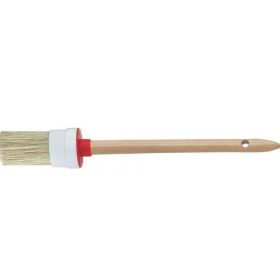 83200610 - Körecset 30mm, natúrsörte 83200610 - Körecset 30mm, natúrsörte