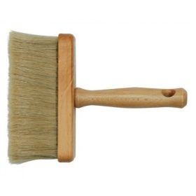 83807599 - Mennyezetkefe 180x80,világos sörte