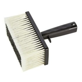 83827610 - Mennyezetkefe 75x170mm