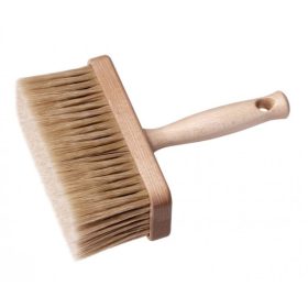 83841999 - Mennyezetkefe 80x190mm