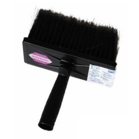 83867519 - Mennyezetkefe 75x175mm