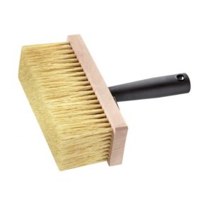 83877019 - Menyezetkefe 170x70mm