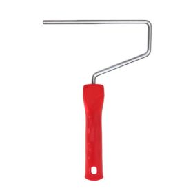 84001899 - Nyél 8mm/18cm