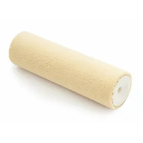 84251899 - Festőhenger FILT5 18cm/48mm velúr