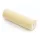 84252599 - Festőhenger FILT5 25cm/48mm velúr