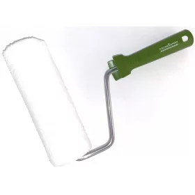 84555899 - Lakkhenger+nyél 18cm/48mm MIC8