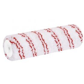 84561899 - Festőhenger 18cm/48mm microszálas (PIROS) 84561899 - Festőhenger 18cm/48mm microszálas (PIROS)