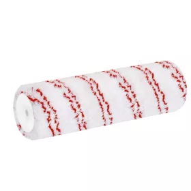 84562599 - Festőhenger 25cm/48mm microszálas (PIROS)