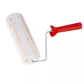 84587519 - Festőhenger 25cm/44mm mikro15