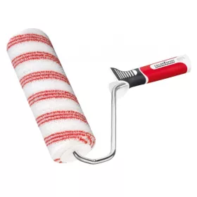 84727599 - Henger+nyél 25cm/54mm PAendl18