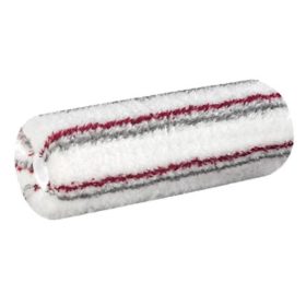 84752499 - Festőhenger 25cmK44 P8 PAC 18