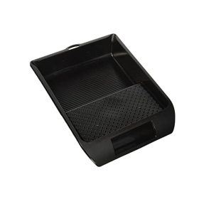 84801810 - Festékkád 26x32cm