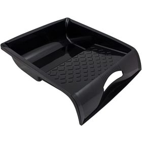 84802510 - Festékkád 32x36cm 84802510 - Festékkád 32x36cm