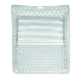 84802610 - 3xFestékkád müa betét 26x32cm