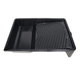 84803010 - Festékkád 30x47cm