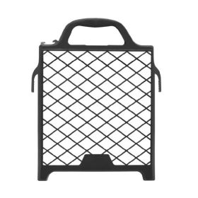 84832810 - Lehúzórács 76x29cm