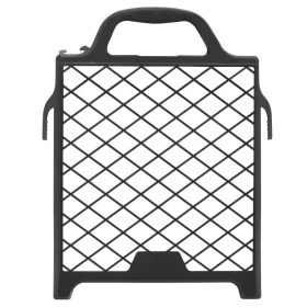 84832910 - Lehúzórács 21x25cm