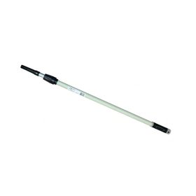 84902010 - Hosszabító rúd 1,15-2m, acél 84902010 - Hosszabító rúd 1,15-2m, acél