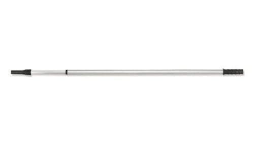 84930010 - Alu teleszkóp 165-3000cm D25