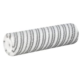 85322599 - Festőhenger PES12 25cm/48mm