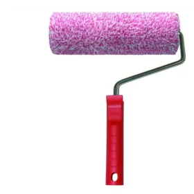 85337599 - Henger+nyél 25cmK48 PAC12