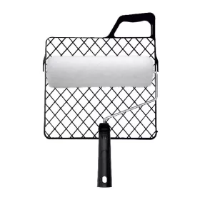 85902310 - Henger 22cm+nyél+rács