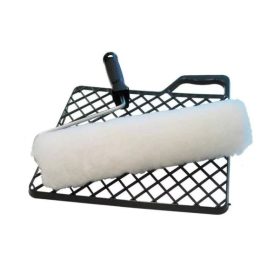 85947510 - Hengerkészlet, PES 58mm/27cm 85947510 - Hengerkészlet, PES 58mm/27cm