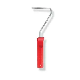 86002999 - Nyél 6mm/27cm